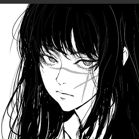 漓鹤