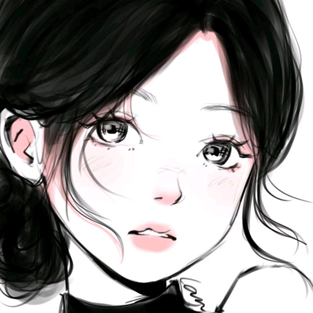 软