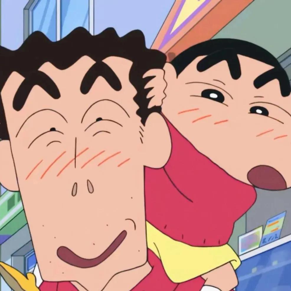 77