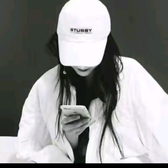 林惊羽