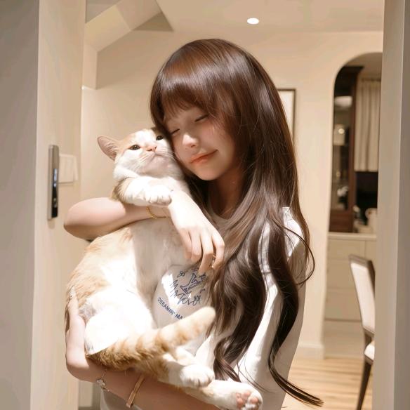 🔟3⃣️，，，