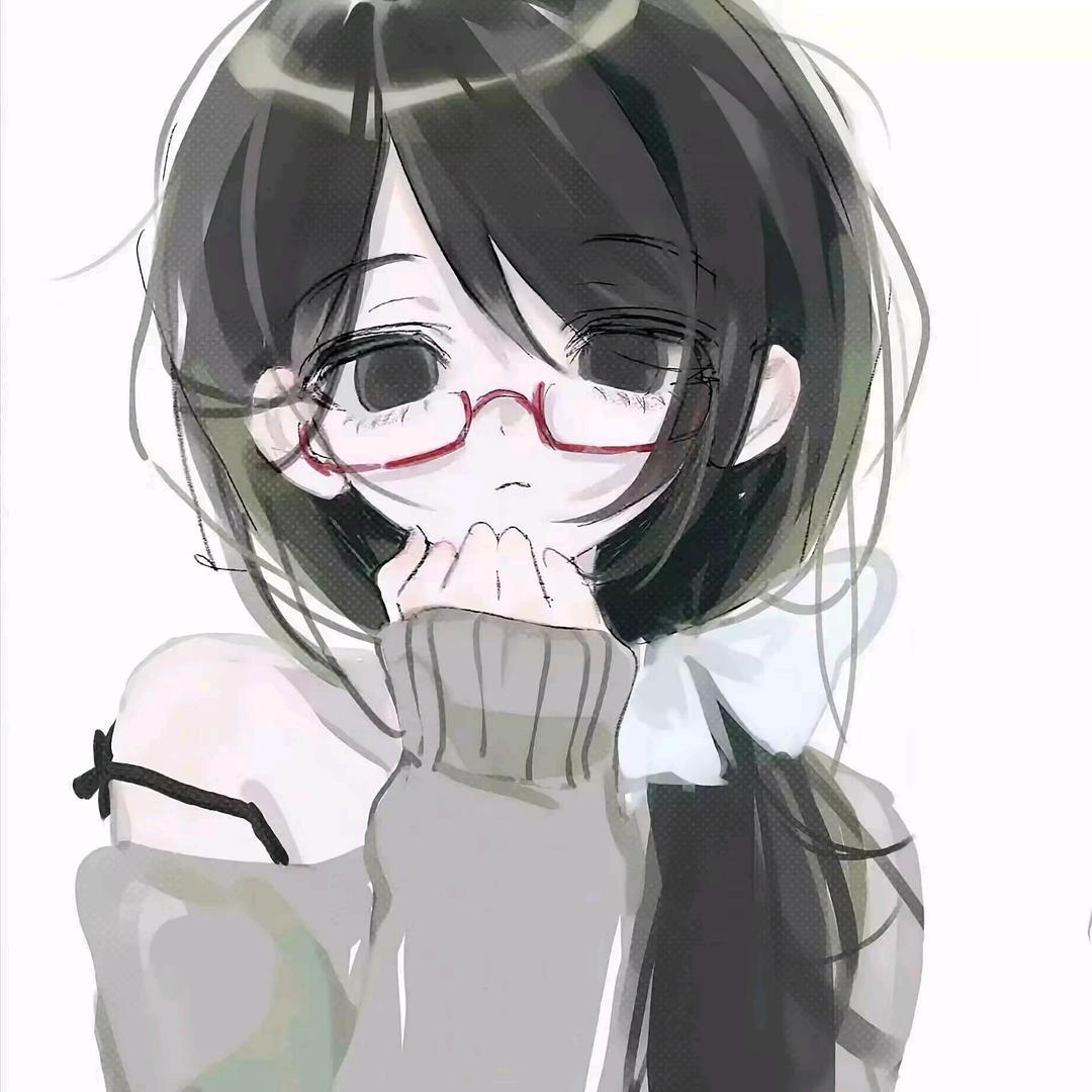★叶棭⁵²⁰