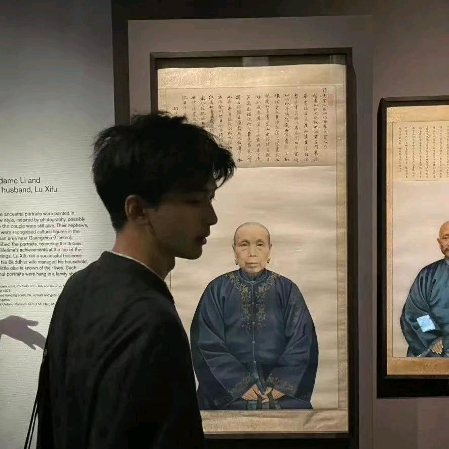 月亮管理员.