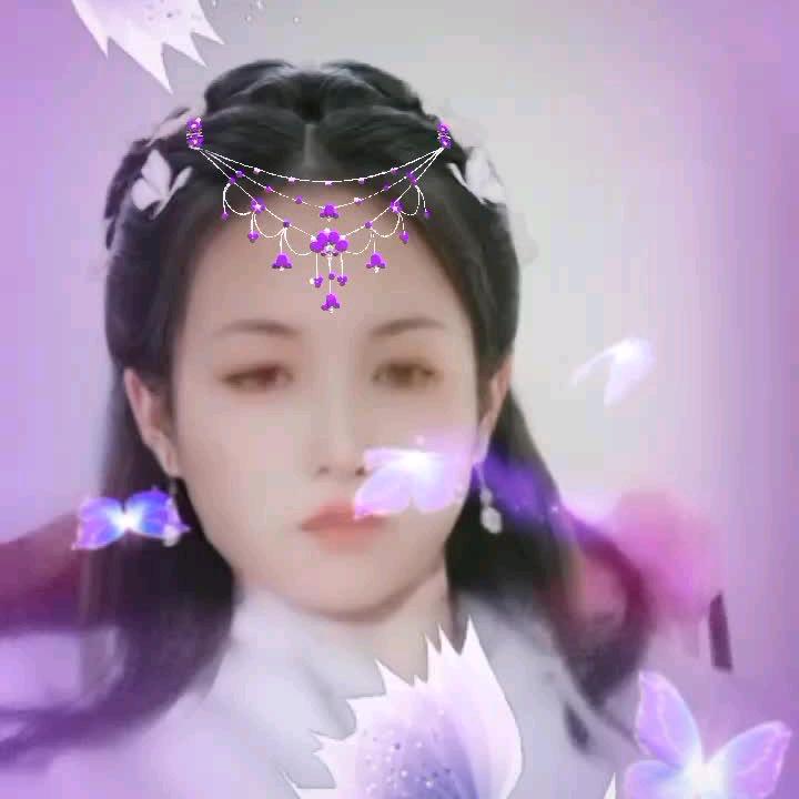 我是查家小丫头