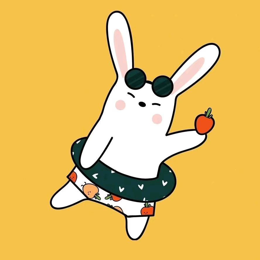 小栀子