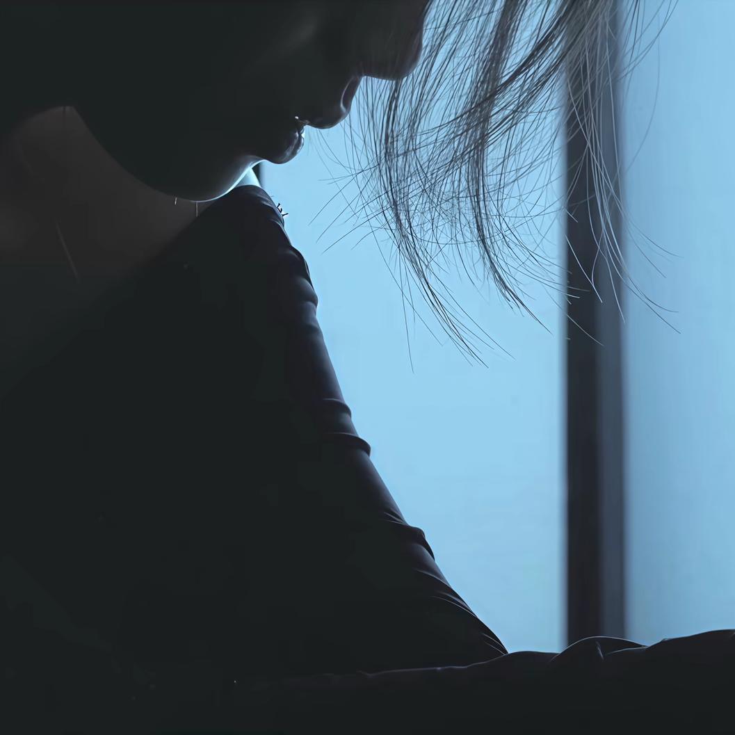 普普