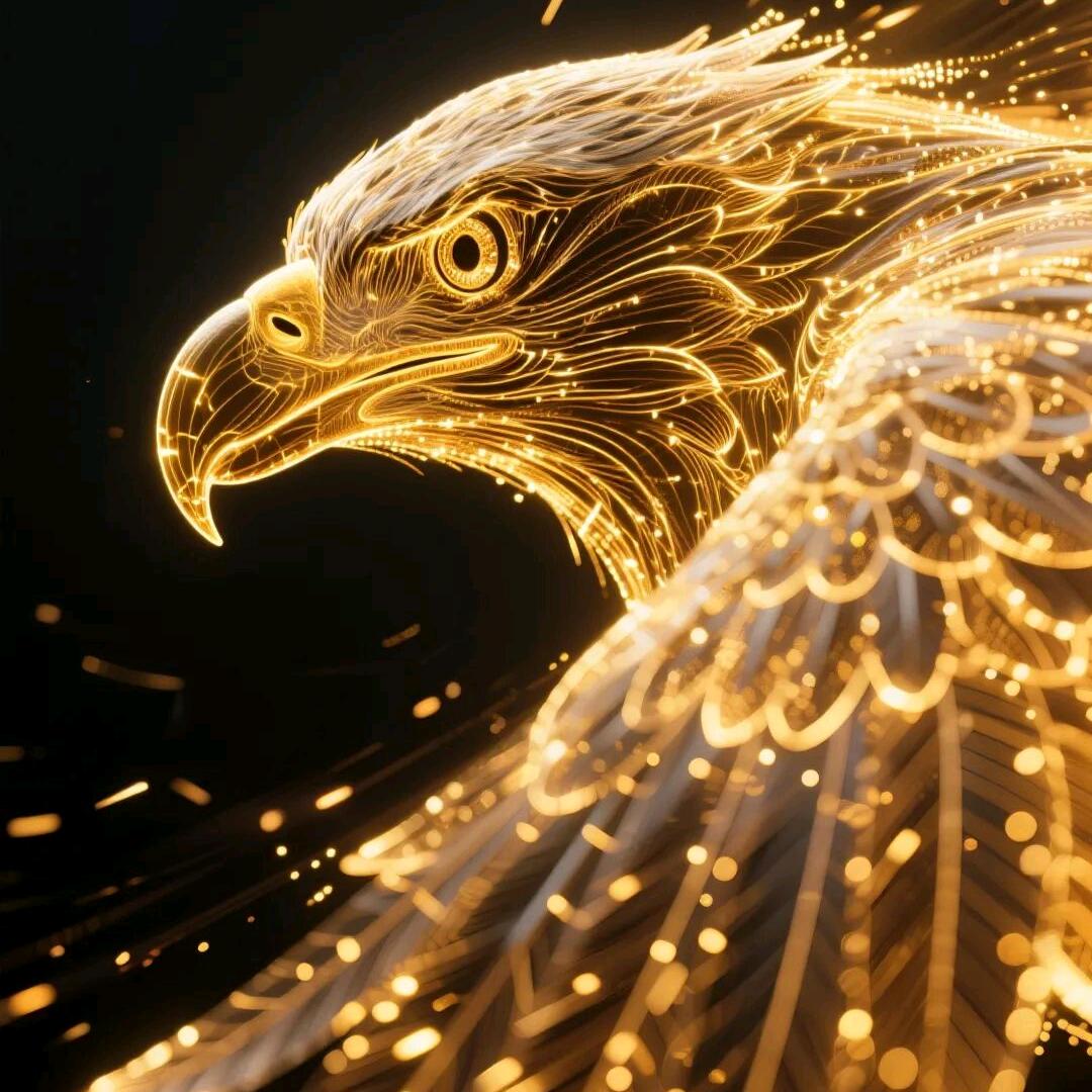 ღ᭄༄執ོྂཾ࿆༊࿆念࿆ྂ࿐ོ