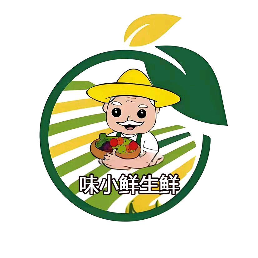 荣庆优品生鲜
