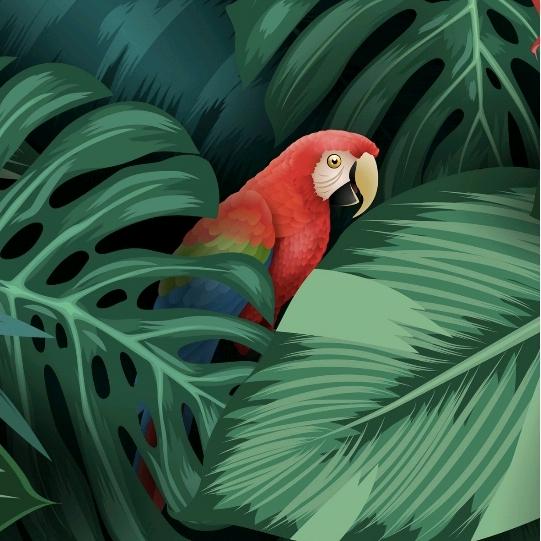 我是凡人不是仙