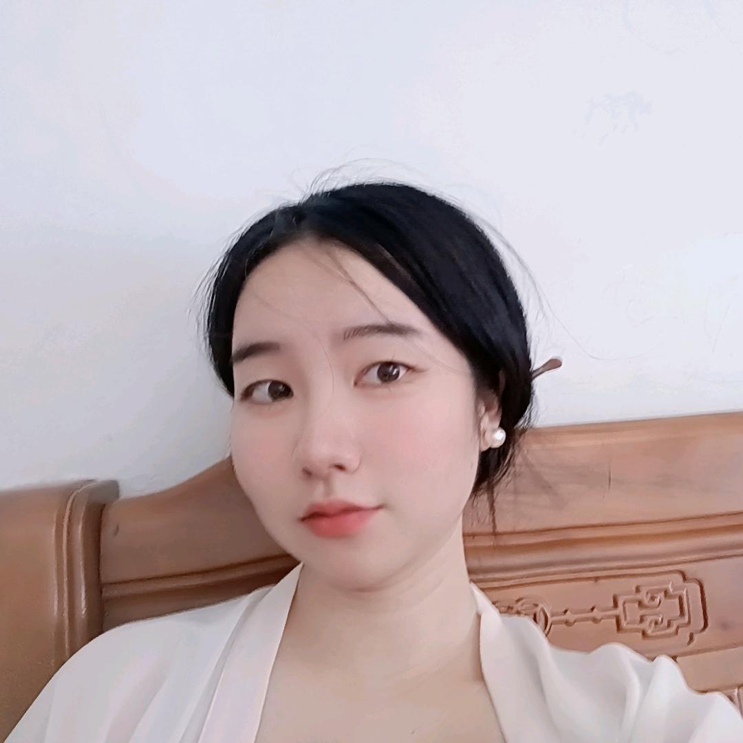 渣渣丽