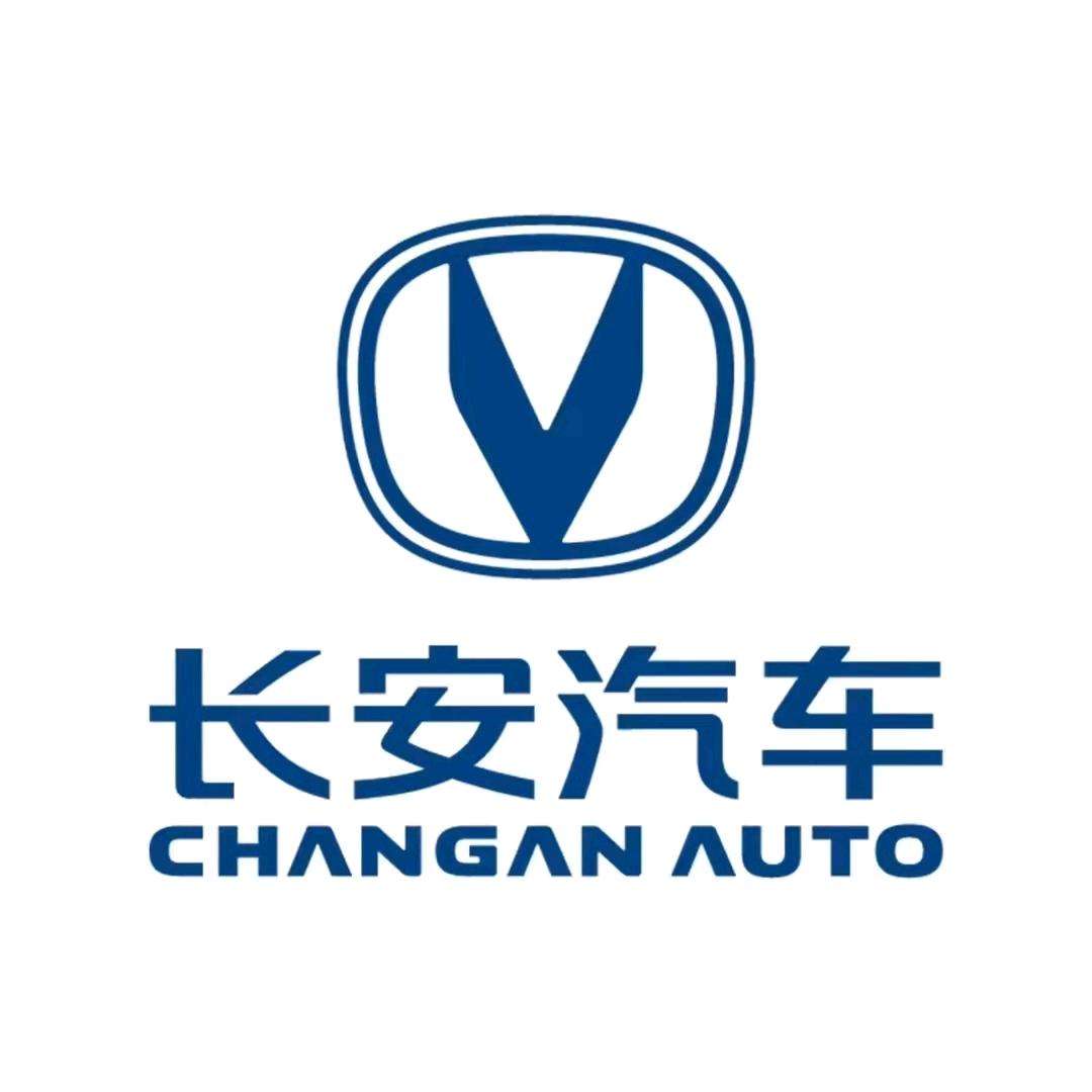长安汽车武汉长源红霞店