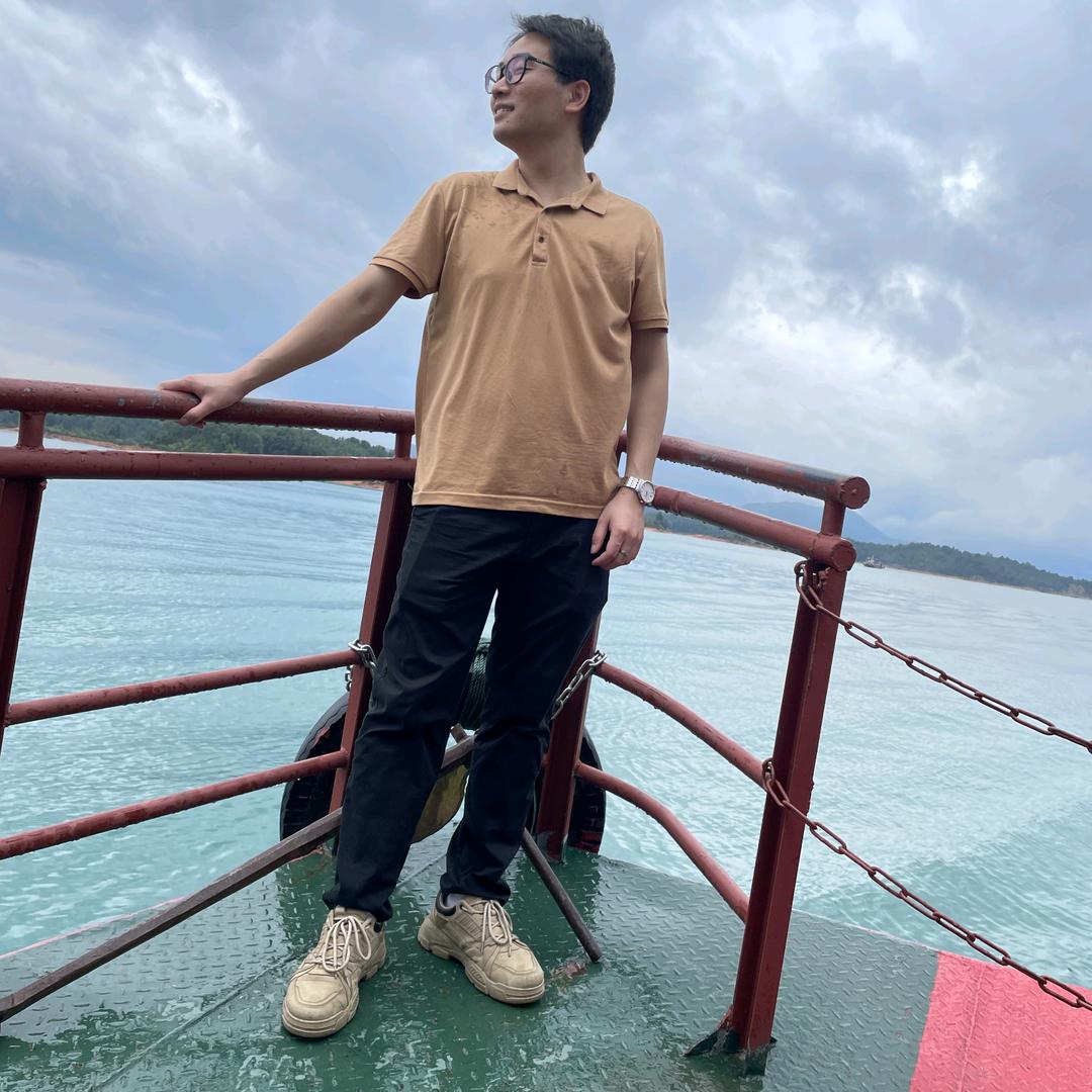 工控_小黄人