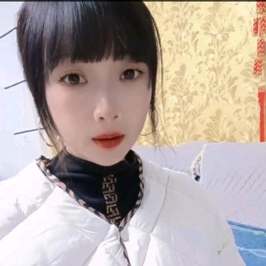 真爱