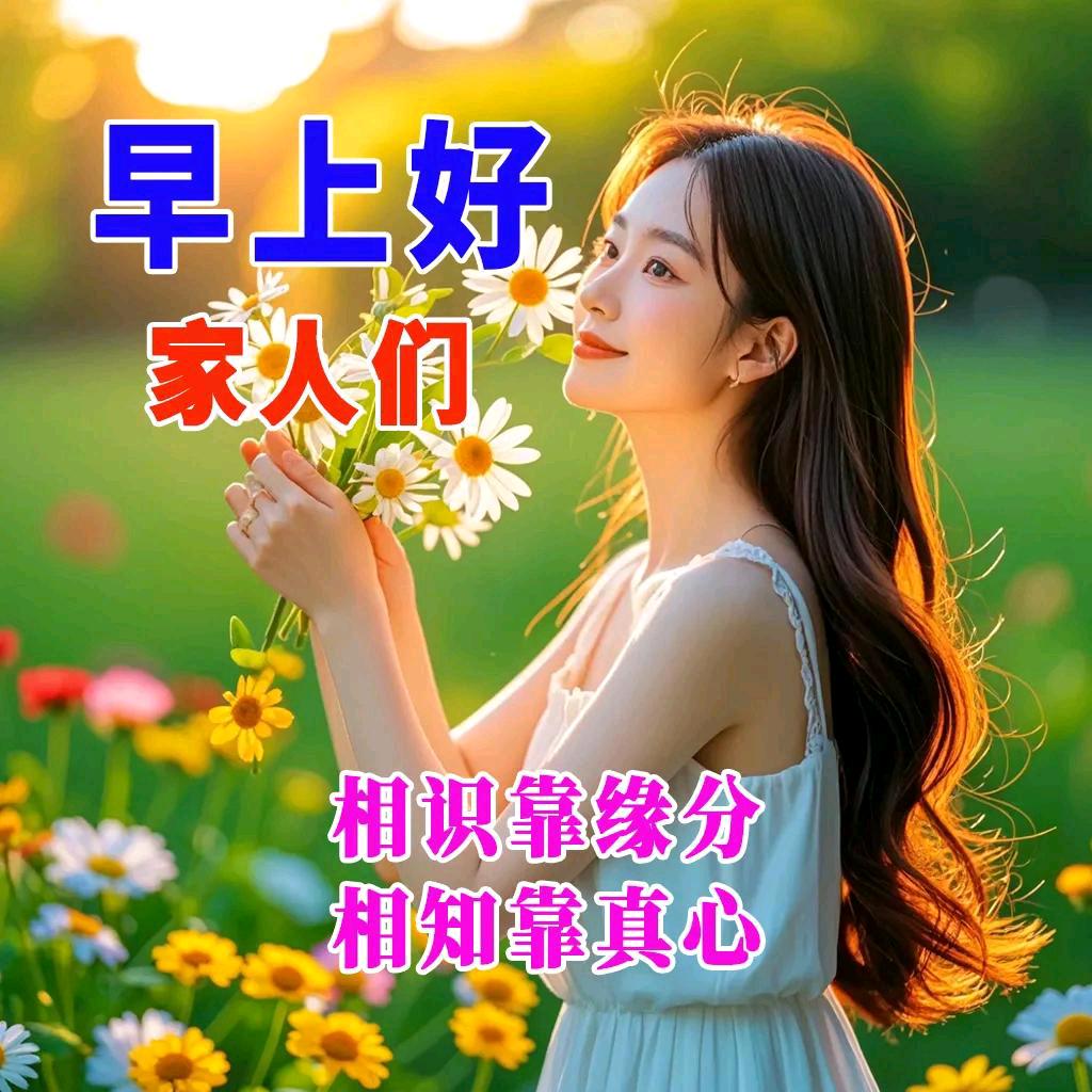 丽姐《尊师啊闻》