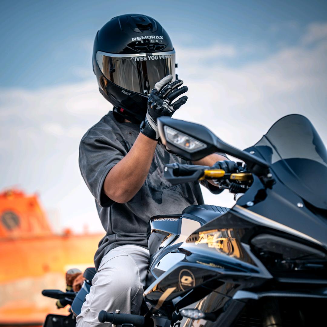 小白白！🙋‍♂️