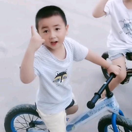 银发