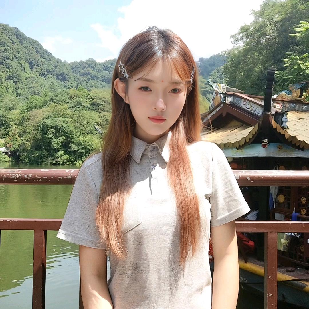 姜姜姜撞奶