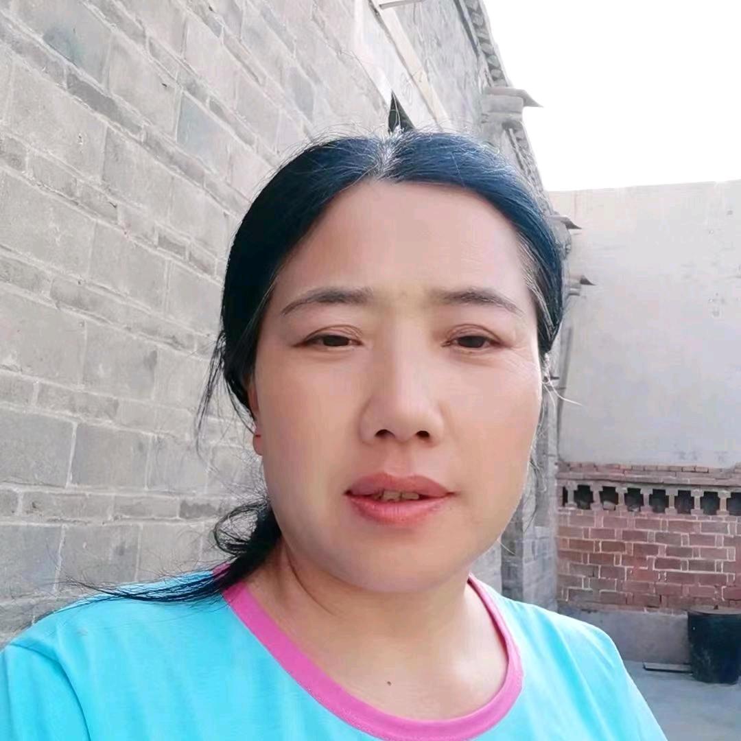 凯凯妈小号（2）