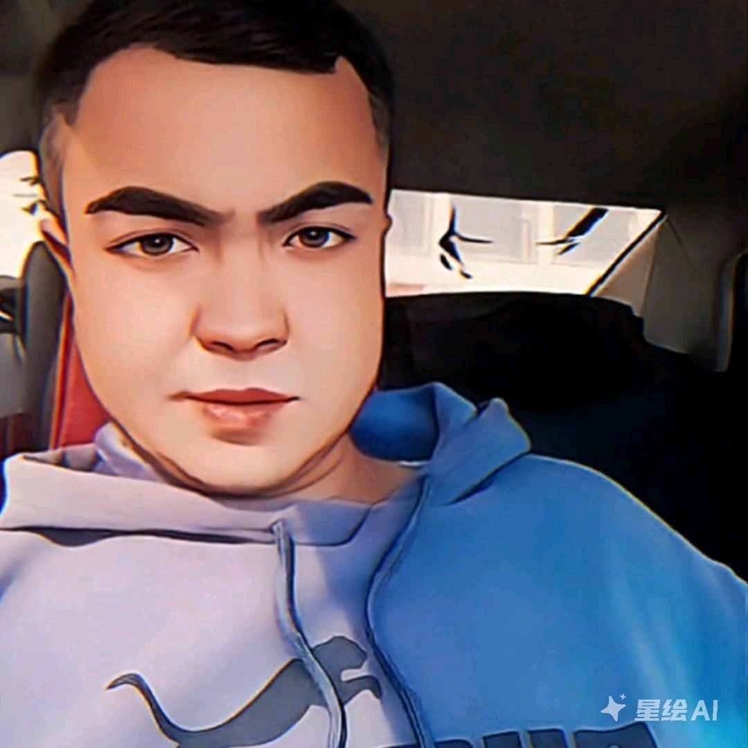 ♛ ꫛ ♛