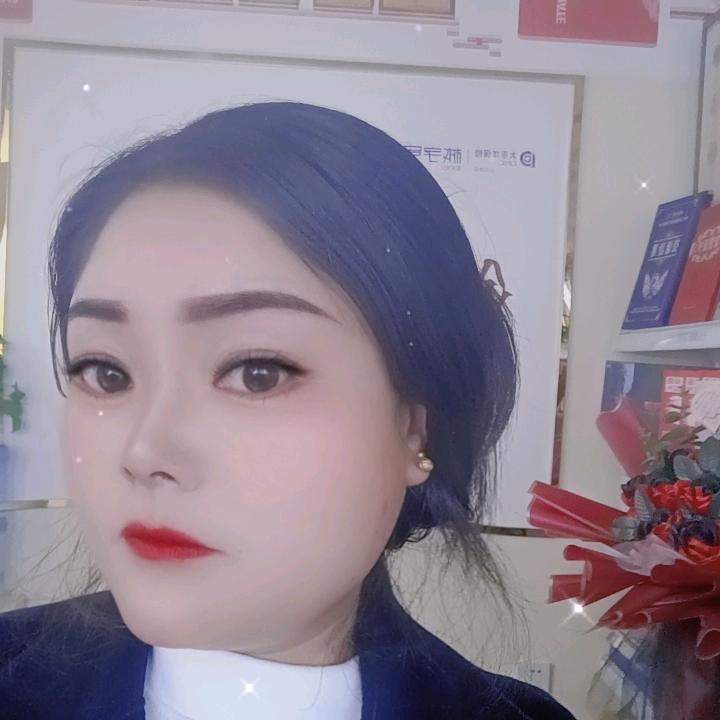 ，彝族，幸福小女人