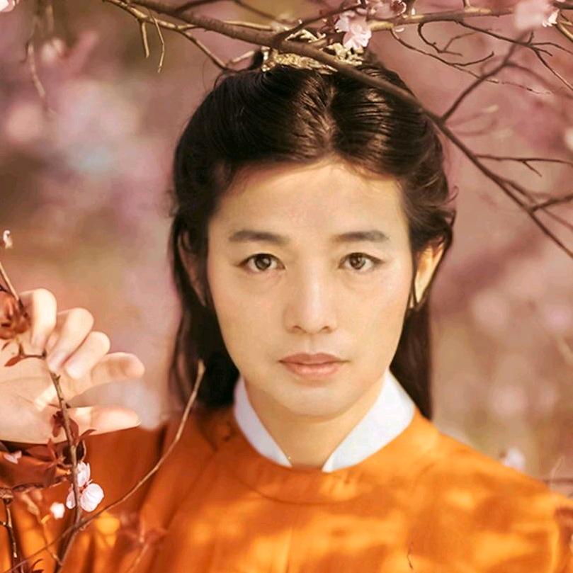 拼博（一人一车一世界）