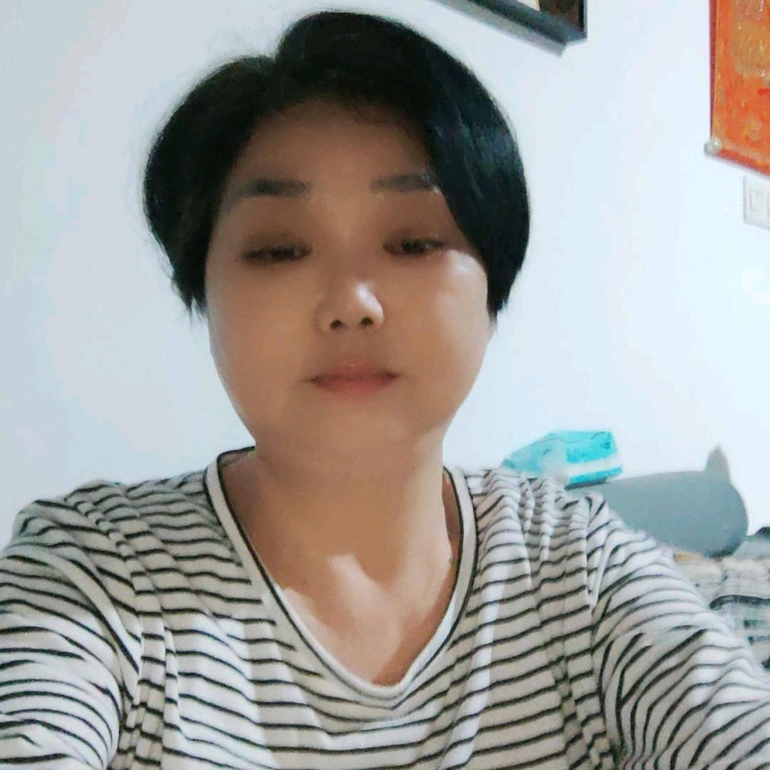 秋香姐1