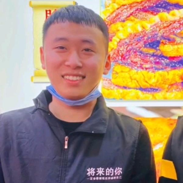安平小谢烤羊排（羊棒骨）
