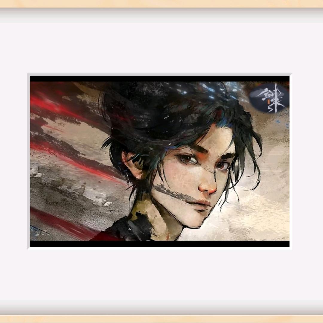 ꧅𒐫꧅𒐫꧅𒐫 ꧅𒐫꧅𒐫꧅剑꧅来