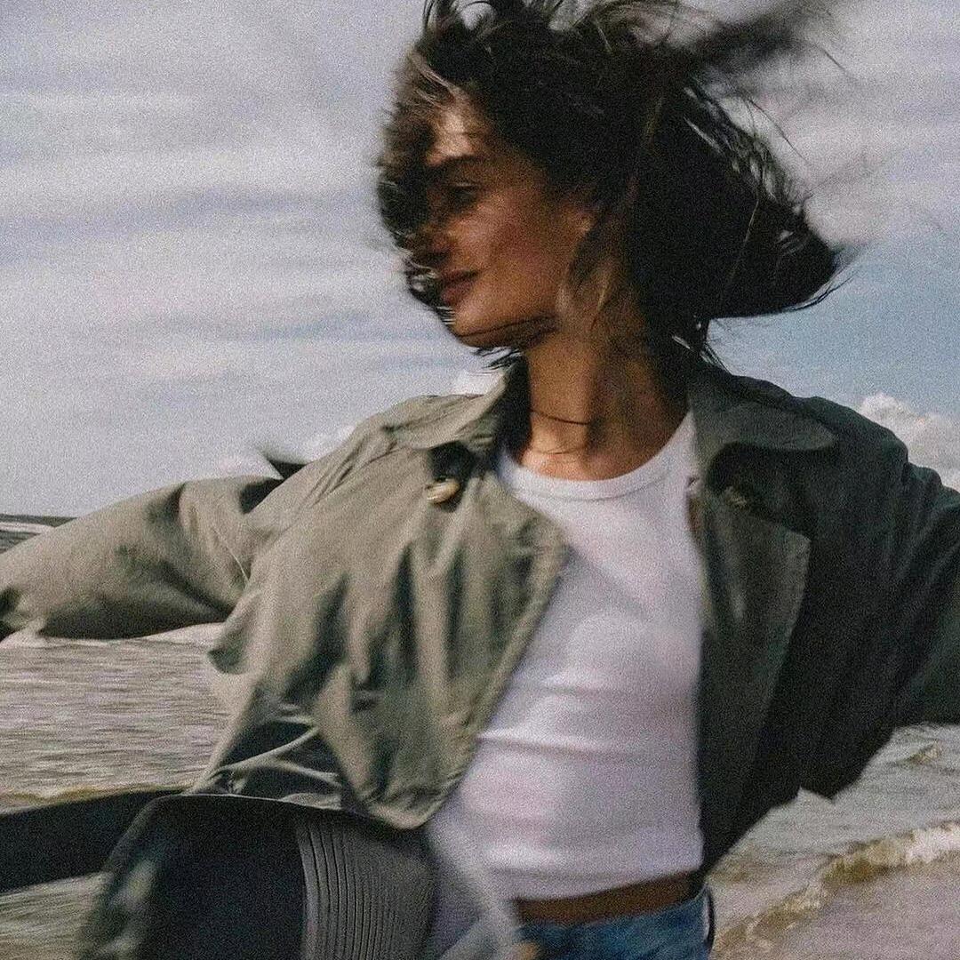 小Y在搬砖