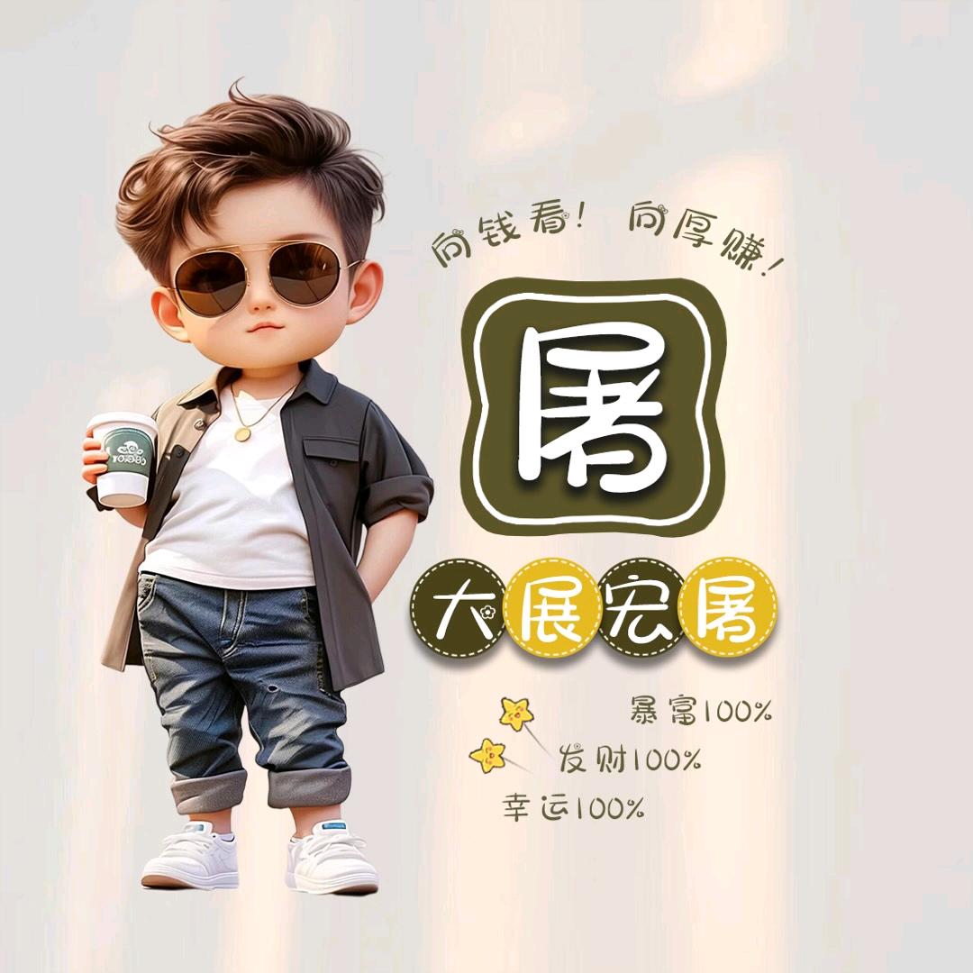 屠涂