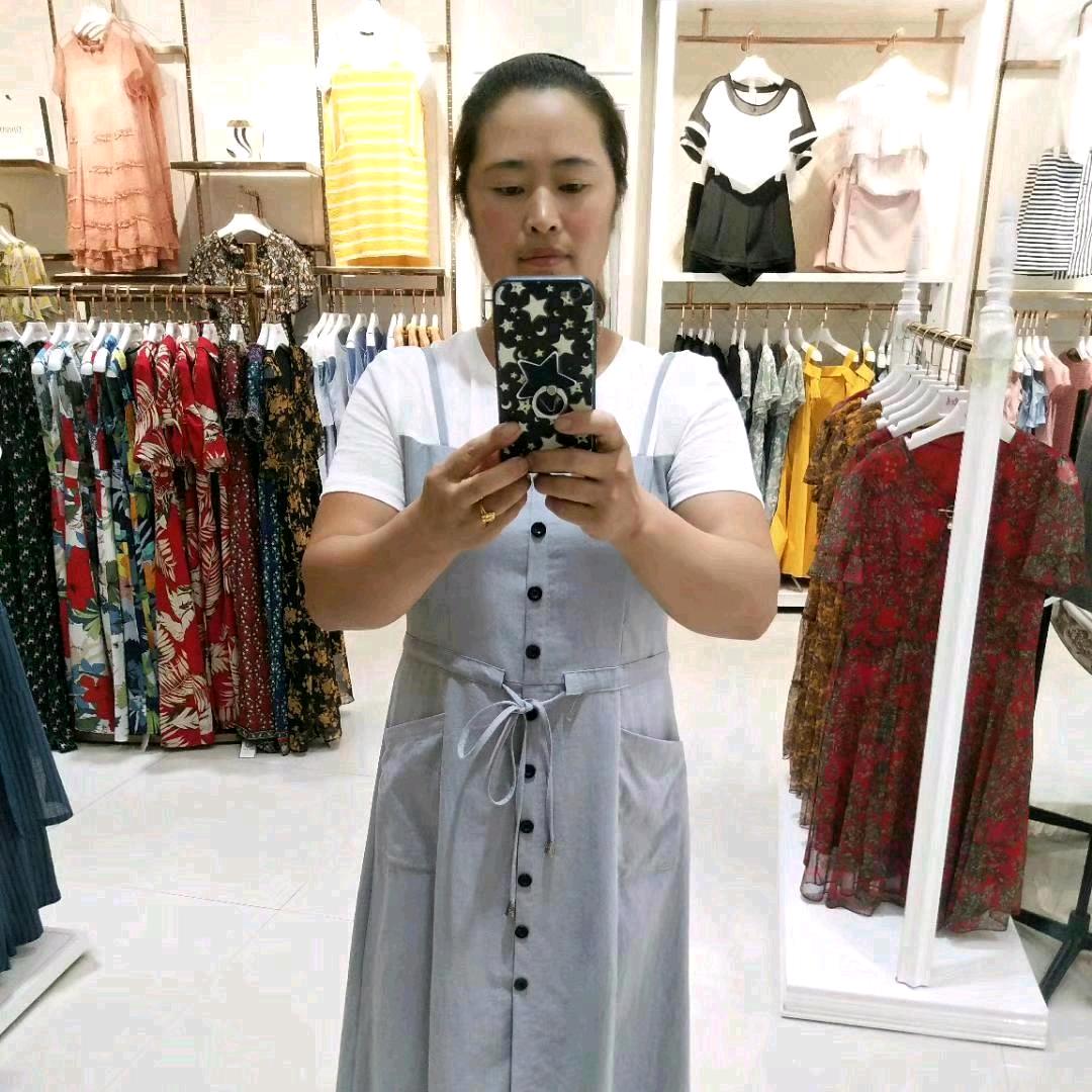 红色玫瑰🌹