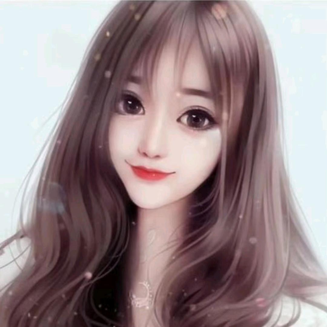 云朵大可爱
