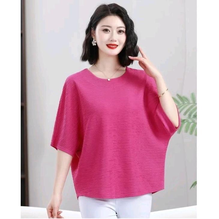 鹿玄丝精品服饰