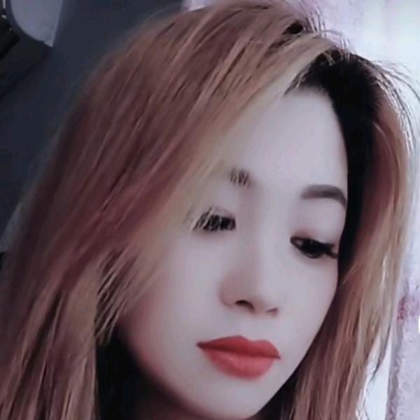 @@蓉儿