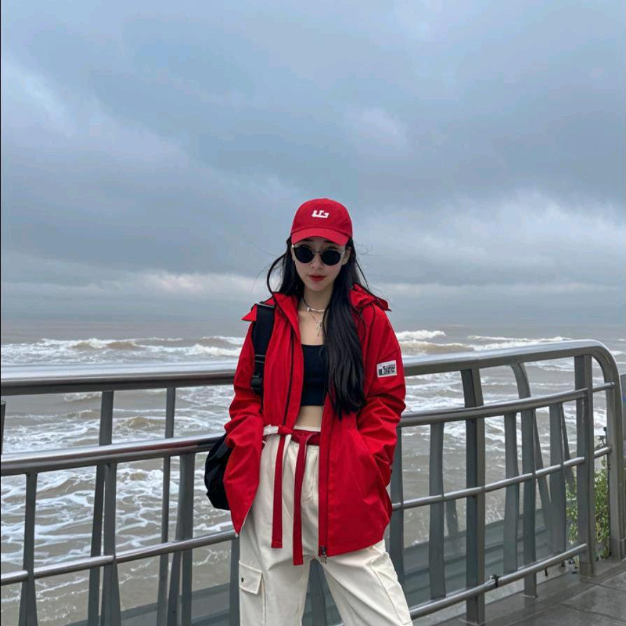 @各种各样影视🎬❤️