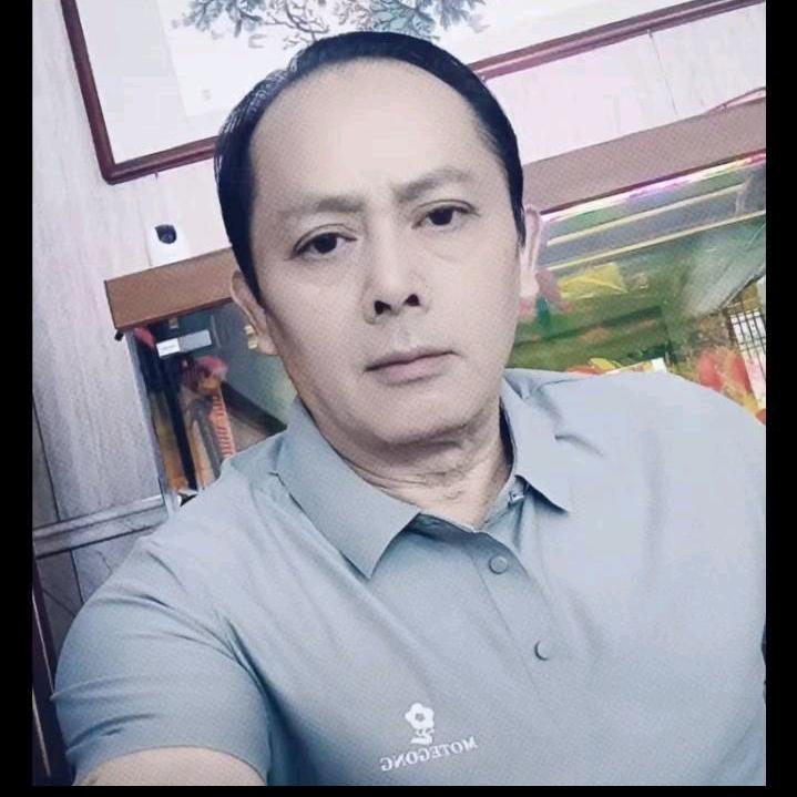 墨艺书法