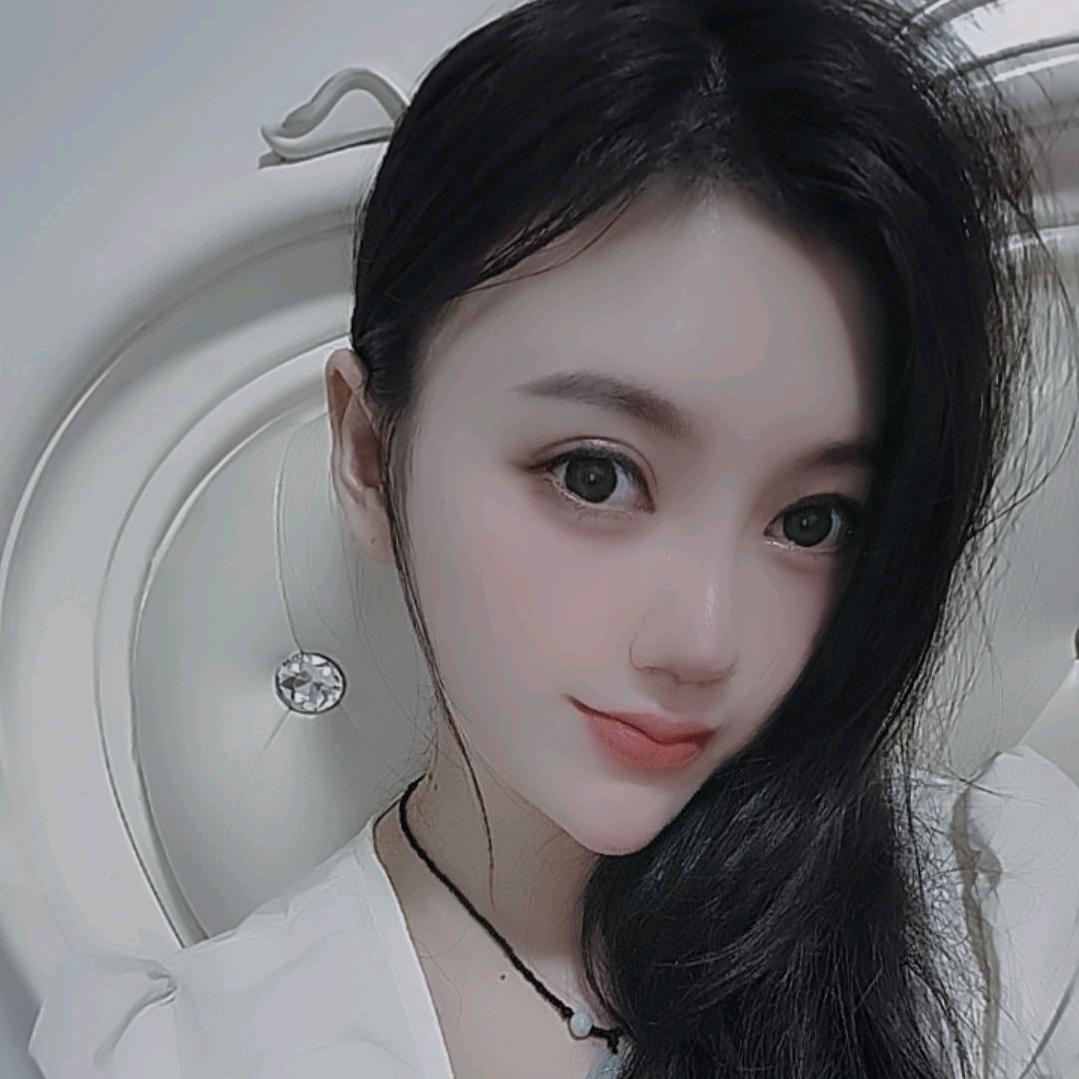 益来康按摩安琪琪