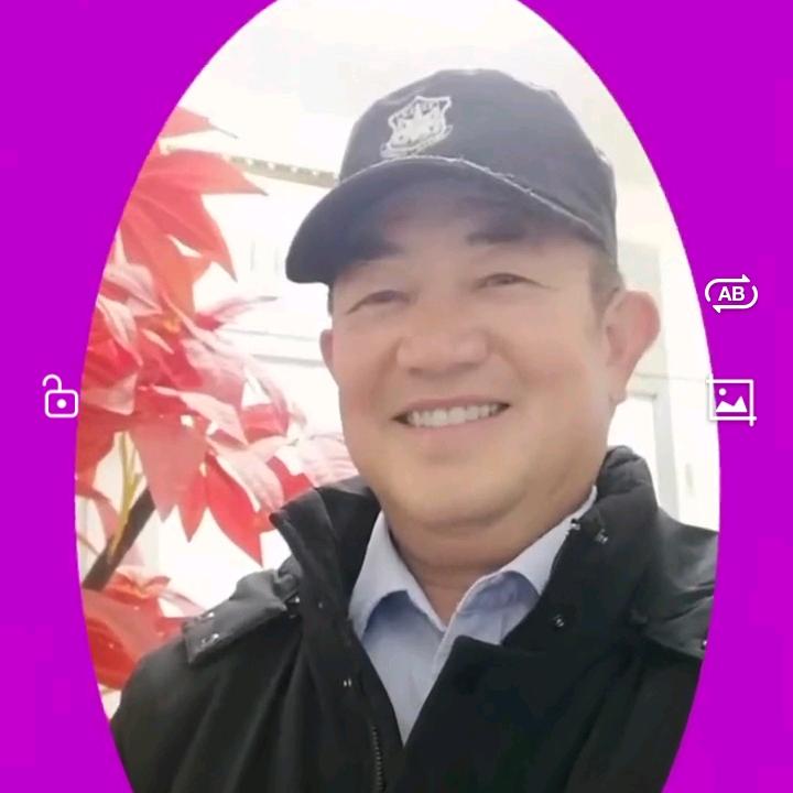 细水长流lsf