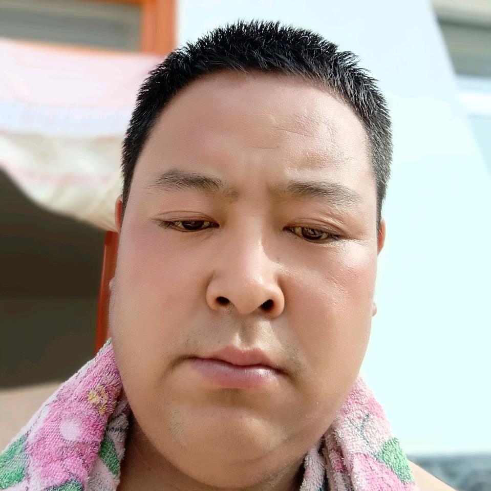 一生平安`