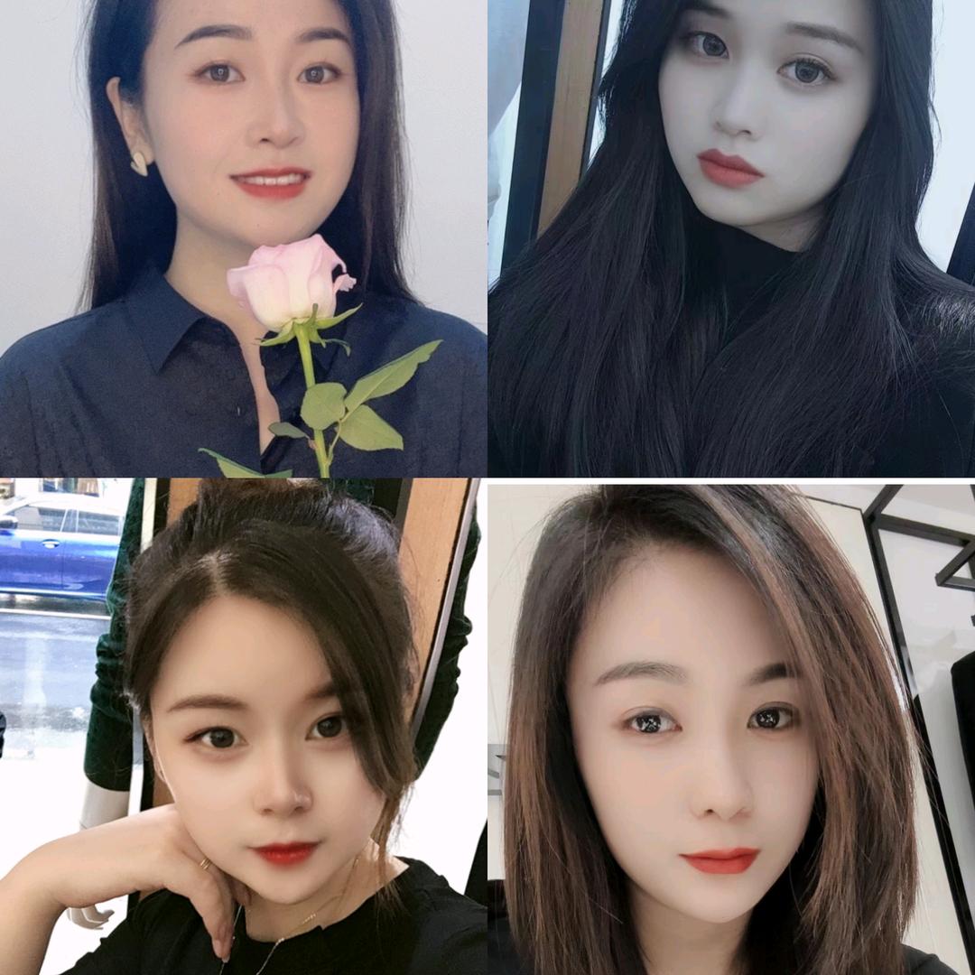 JK爵金男装服饰