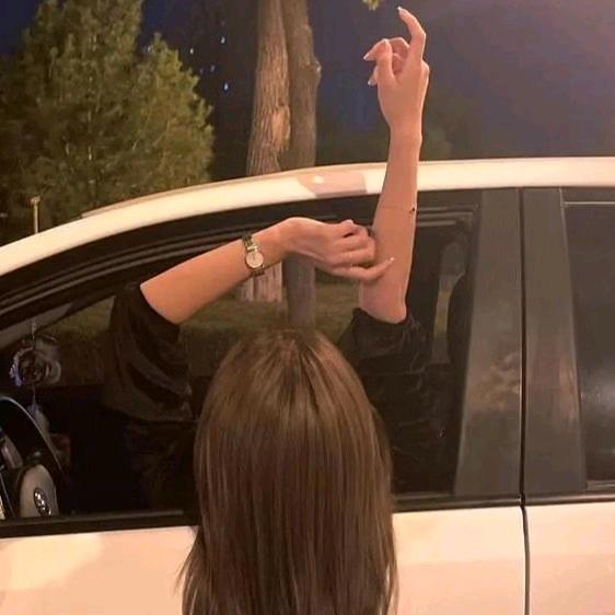 🥀᭄遇见ꦿ💕