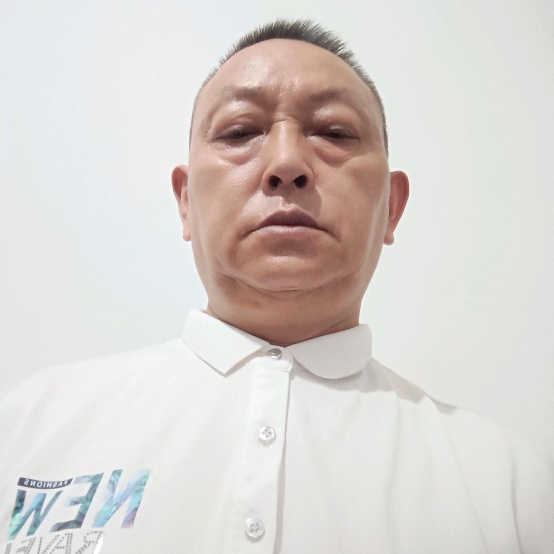 林老抠，，新人首播