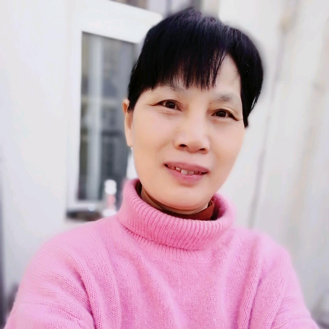 啊钟姐（下午6点30分首播）