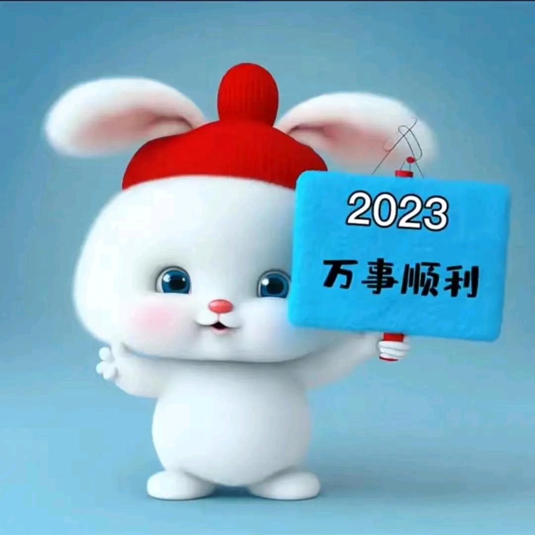 🐋朵朵爸爸🐠