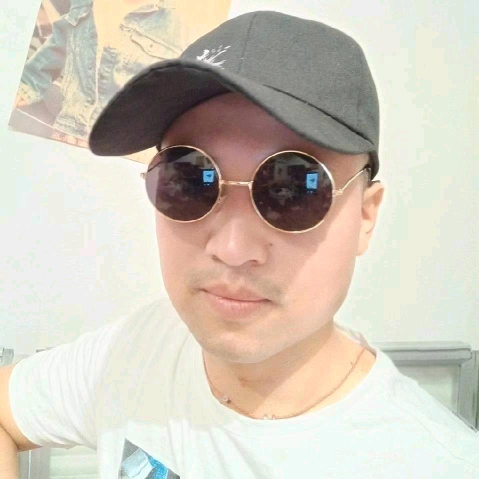 阿三电子