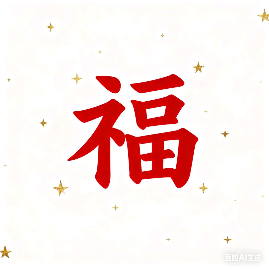 依沫百货