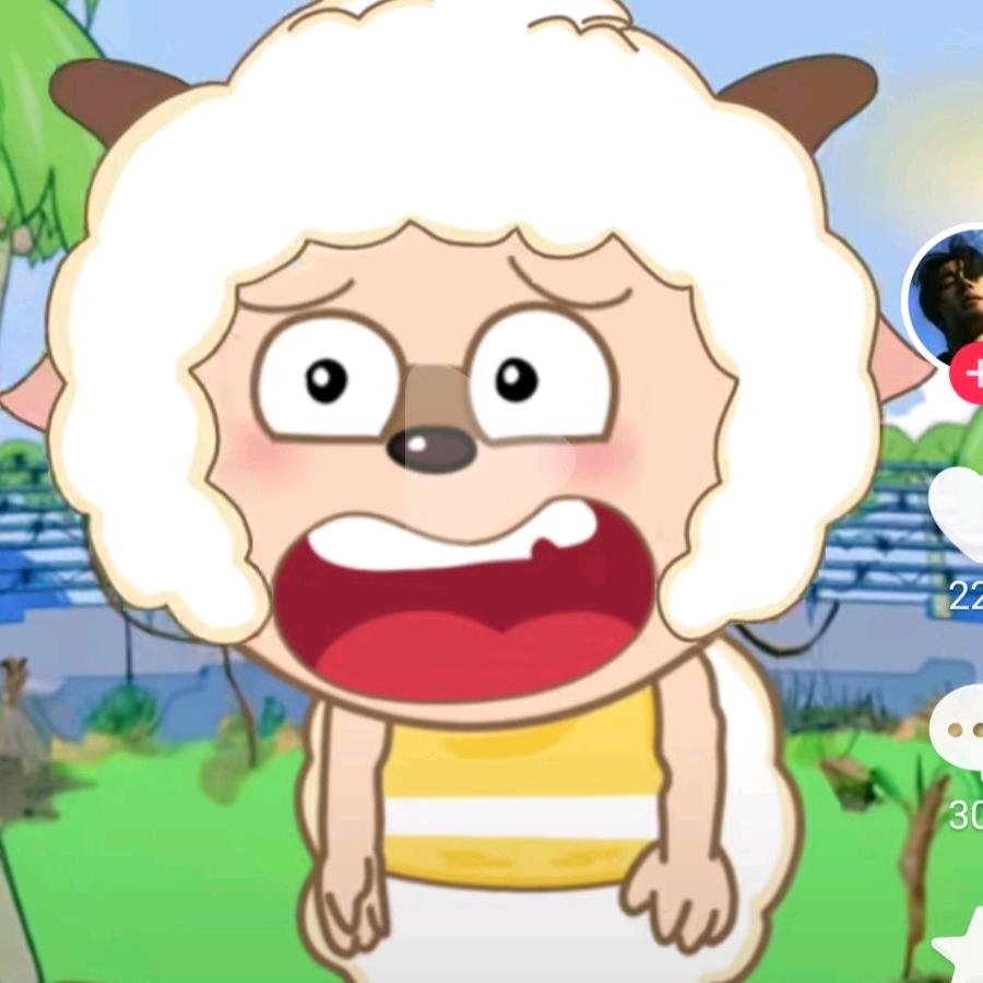 栋