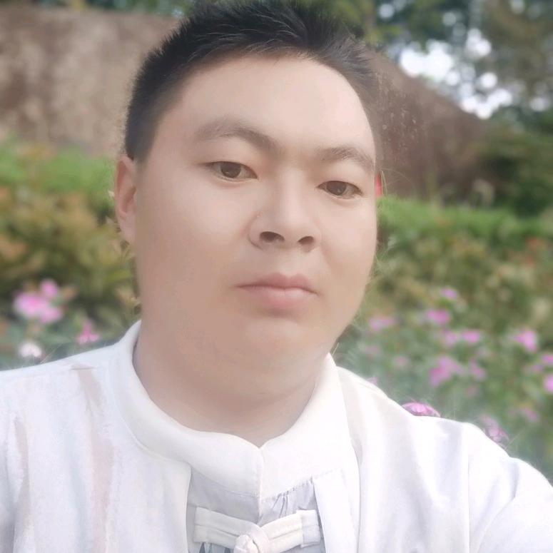 文吉吉士
