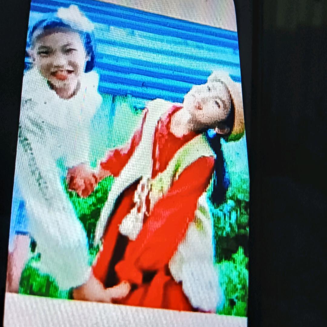 用户1409940804025老女人