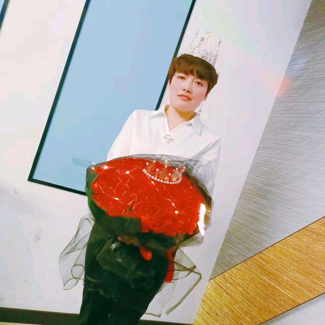 ღ落᭄花ꦿ浅ཽ࿆笑💞
